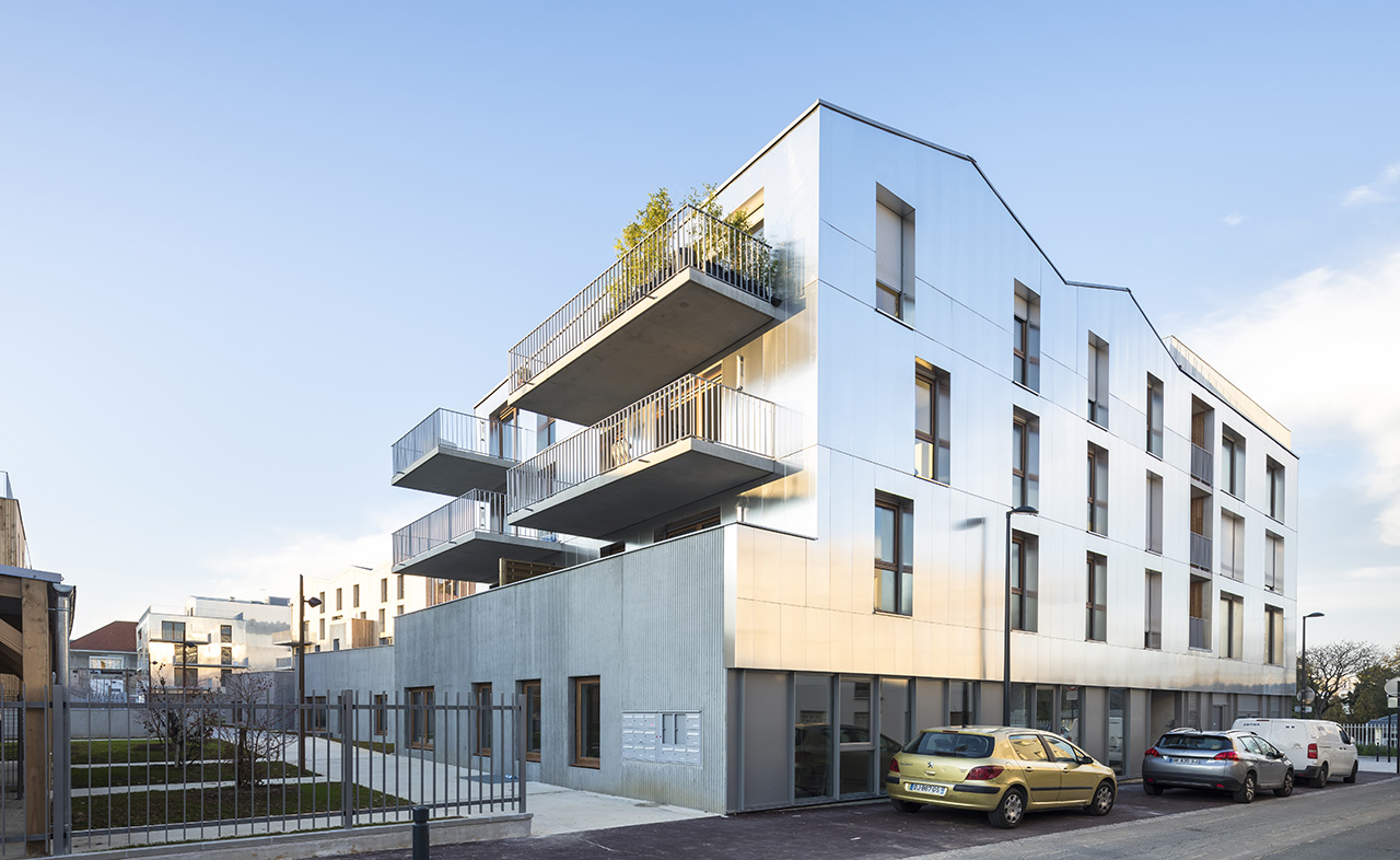 archi5-FontenaySousBois-Logements (14)