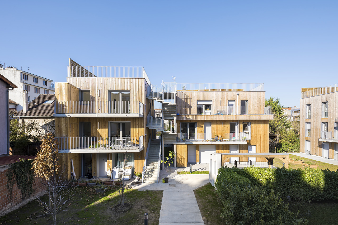 archi5-FontenaySousBois-Logements (8)