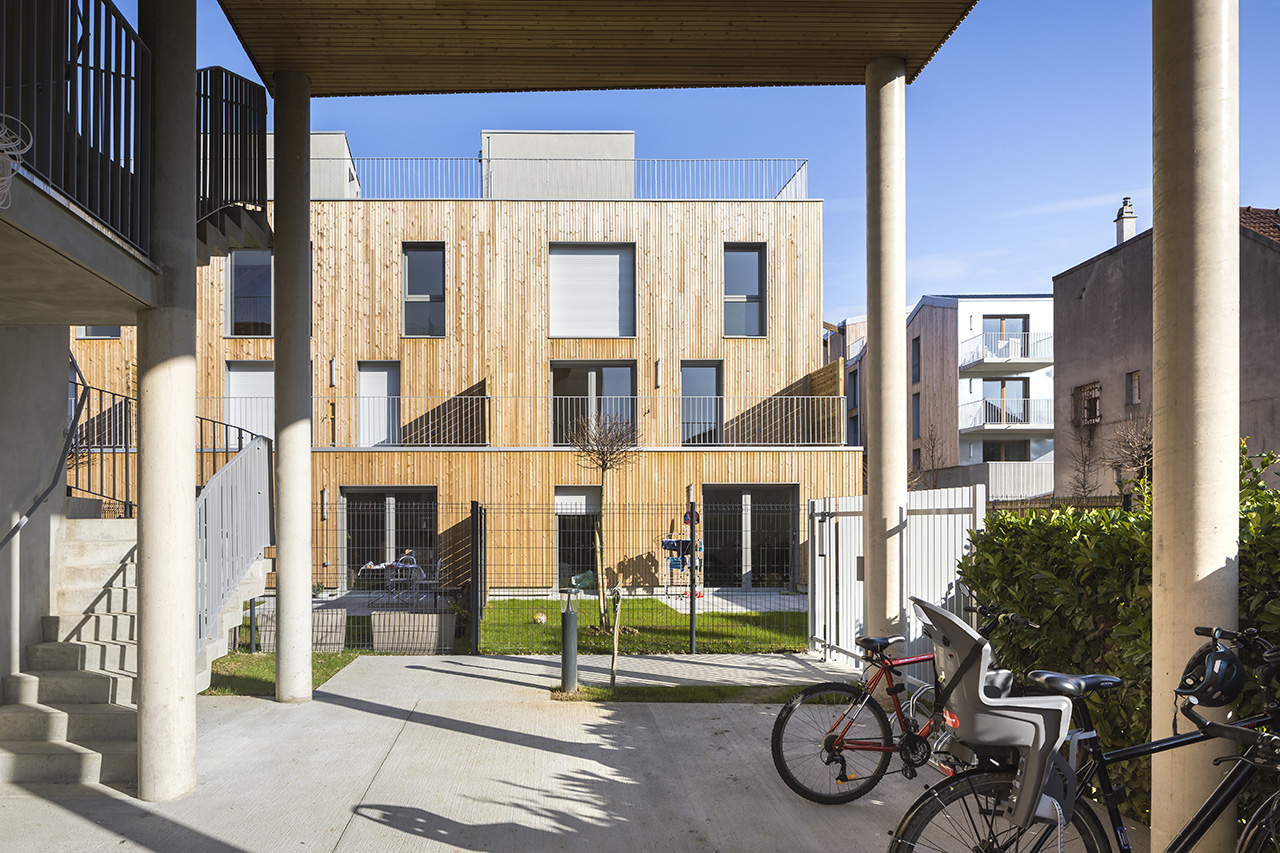 archi5-FontenaySousBois-Logements (9)
