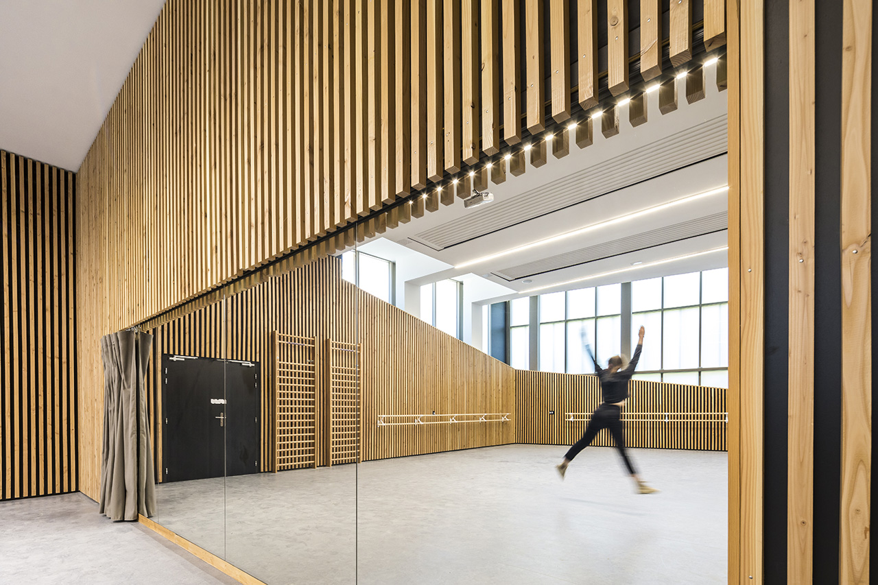 archi5-Paris-GymnasePoissonniers (1)