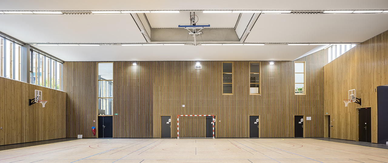 archi5-Paris-GymnasePoissonniers (2)