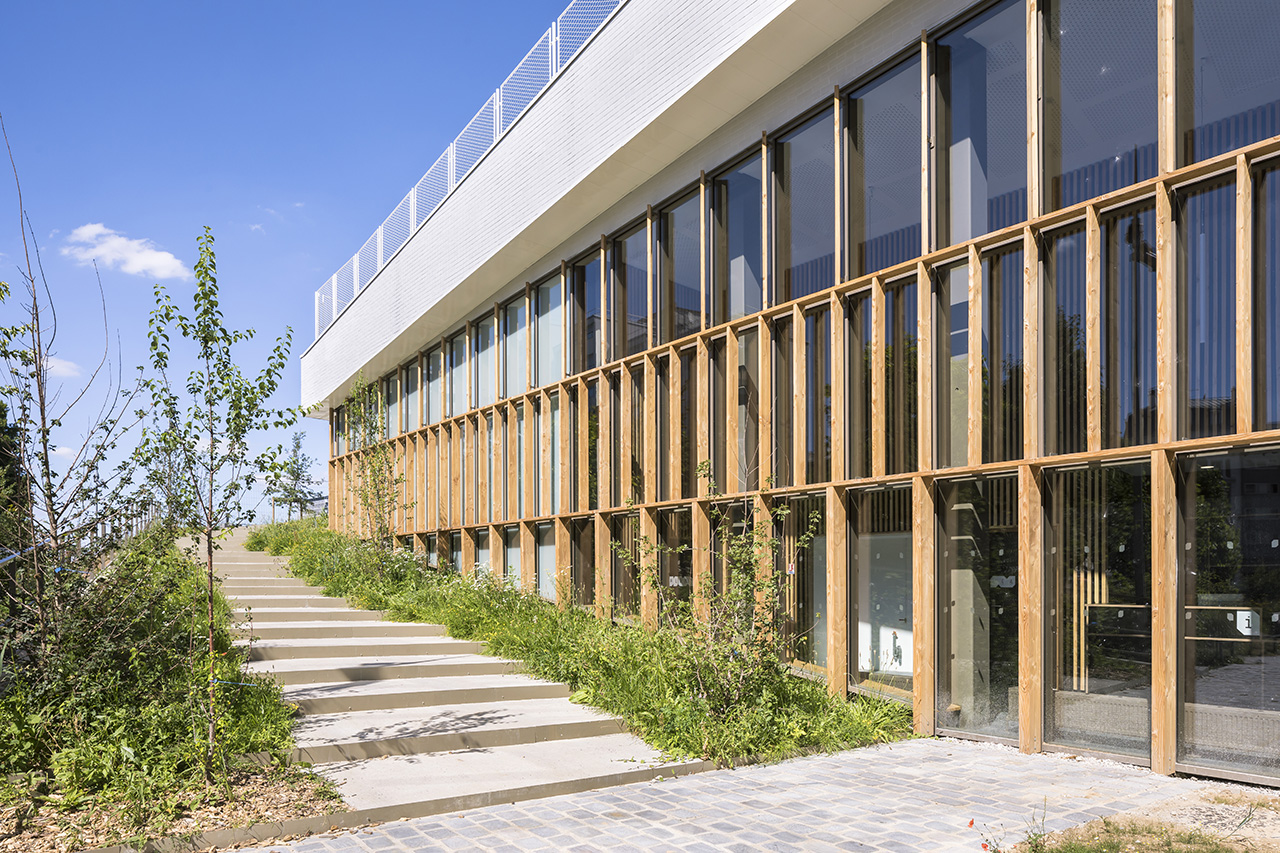 archi5-Paris-GymnasePoissonniers (8)