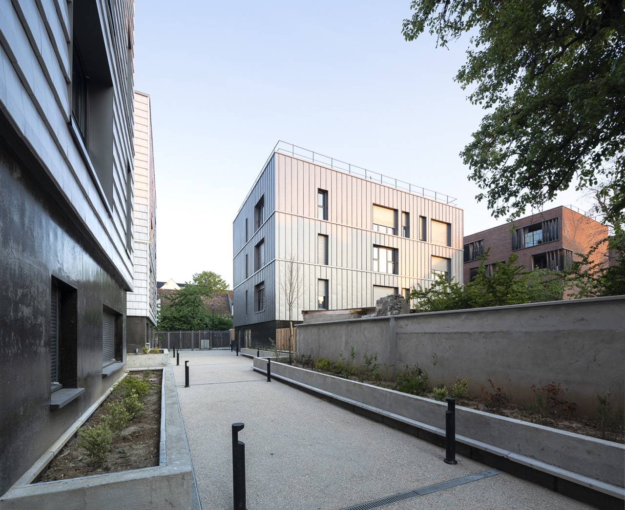 photo-SG-2021-ARCHI5-logements-pierrefitte-_ECR-C-043