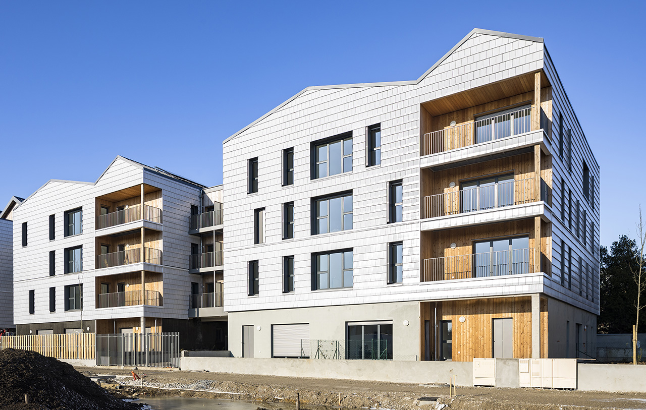 photo-SG-2021-ARCHI_5-logements-pierrefitte-IMP-B-001