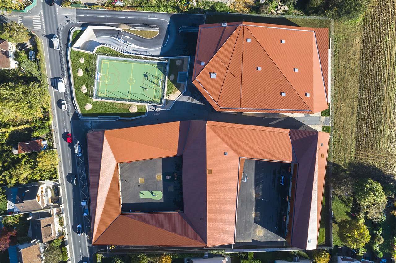 photo_SG_2021-ARCHI_5-ecole-chennevieres-IMP-A-014