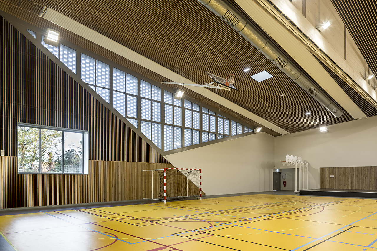 photo_SG_2021-ARCHI_5-ecole-chennevieres-IMP-A-039