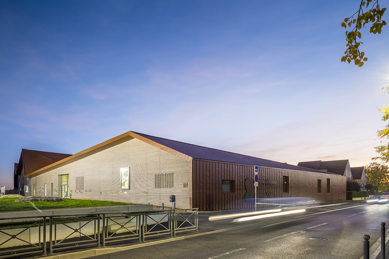 photo_SG_2021-ARCHI_5-ecole-chennevieres-IMP-A-048