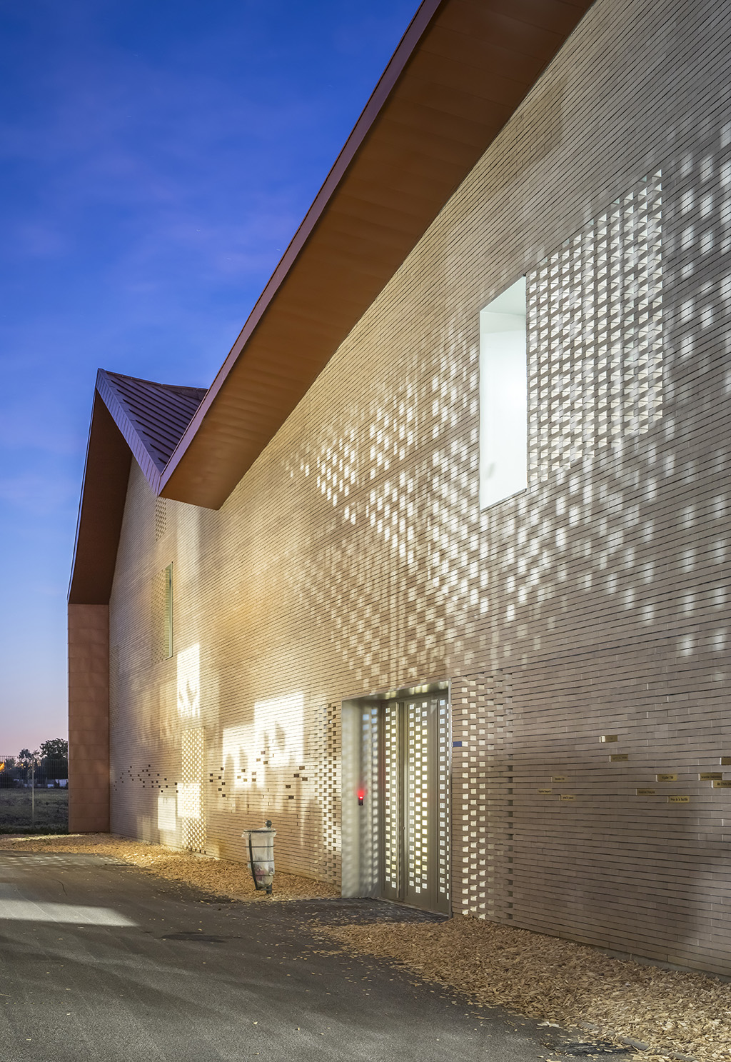 photo_SG_2021-ARCHI_5-ecole-chennevieres-IMP-A-050